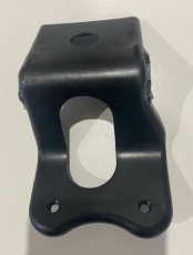 Batteriehalter Kawasaki ZXR750/R/J/K/LM Neu.